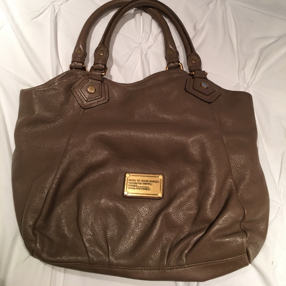Marc by Marc Jacobs Hobo